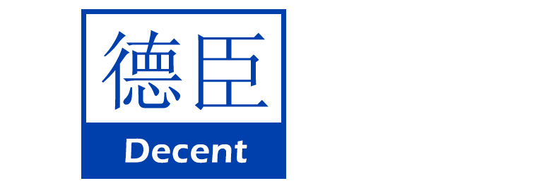 decent-hk