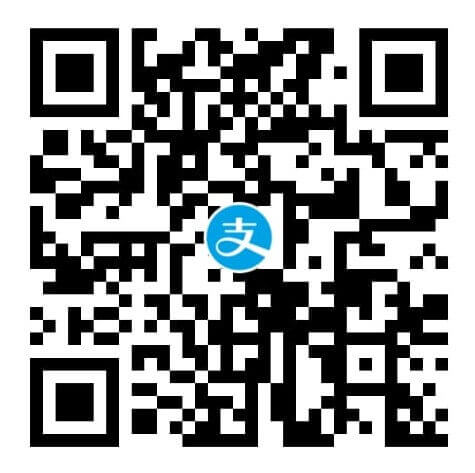 Paycode