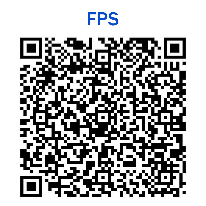 Paycode