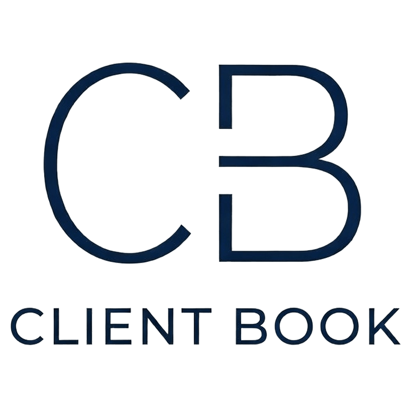 CB Systems Ltd